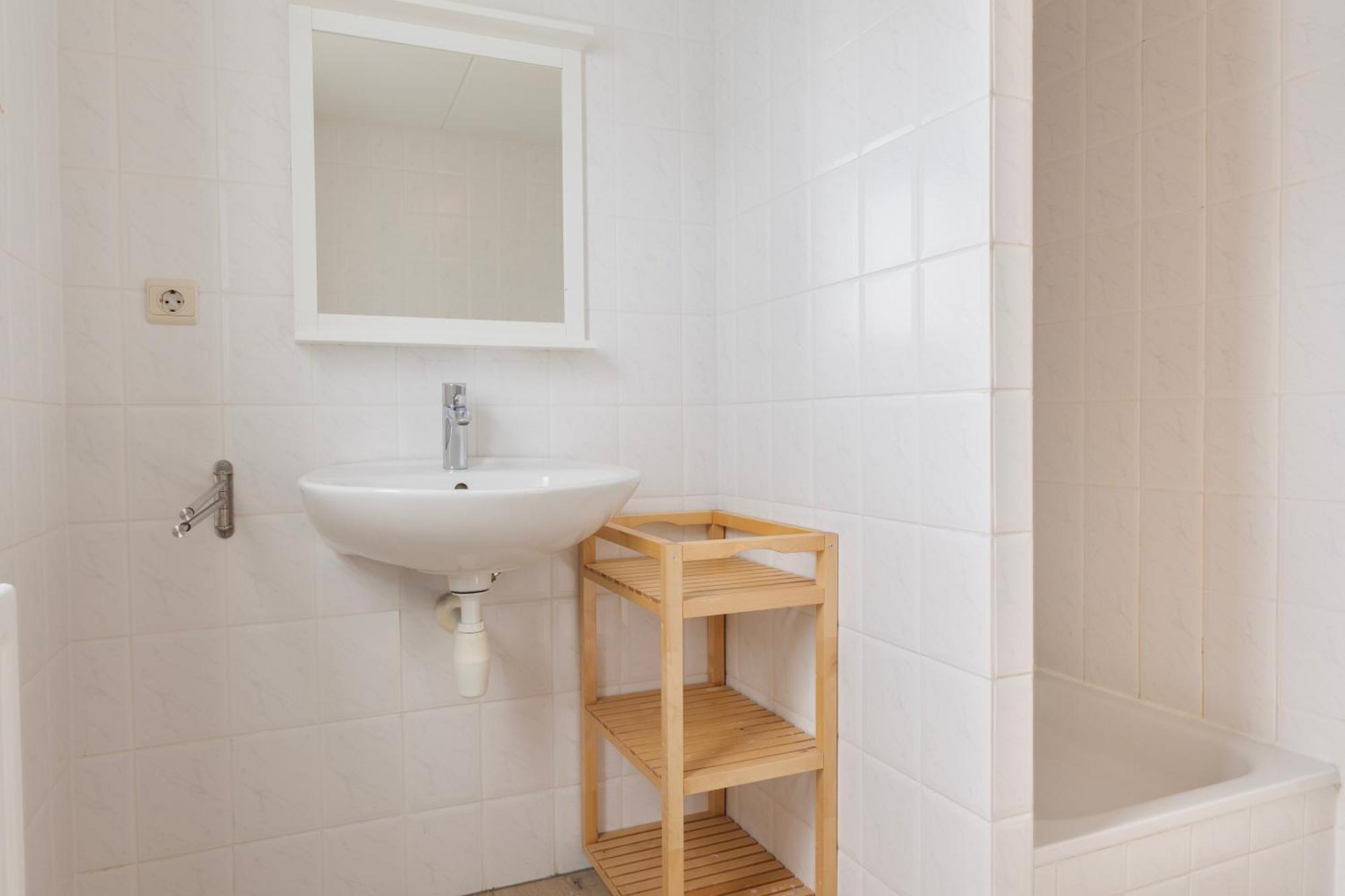 Summio Zeeland Village Scharendijke Room photo