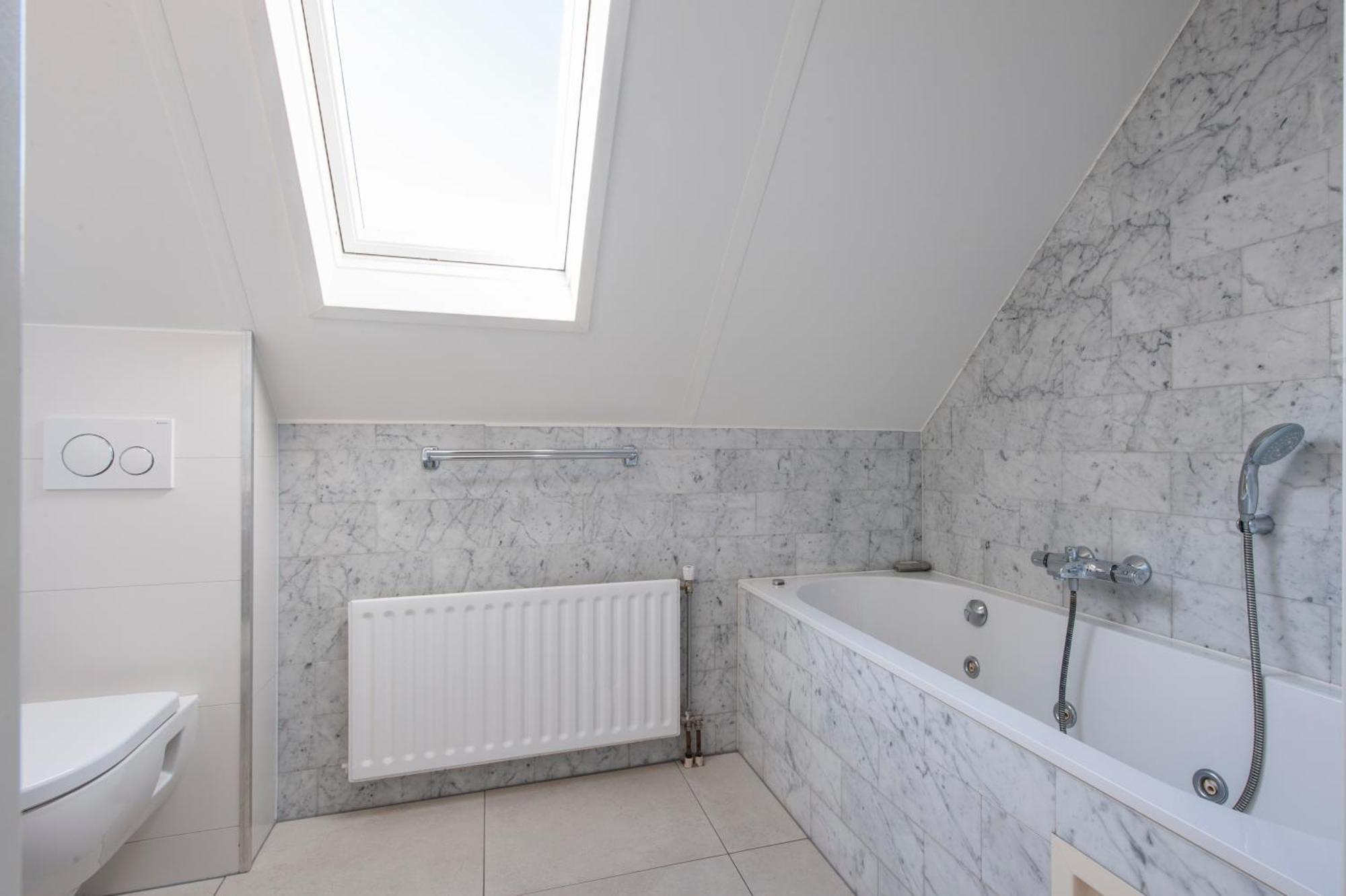 Summio Zeeland Village Scharendijke Room photo