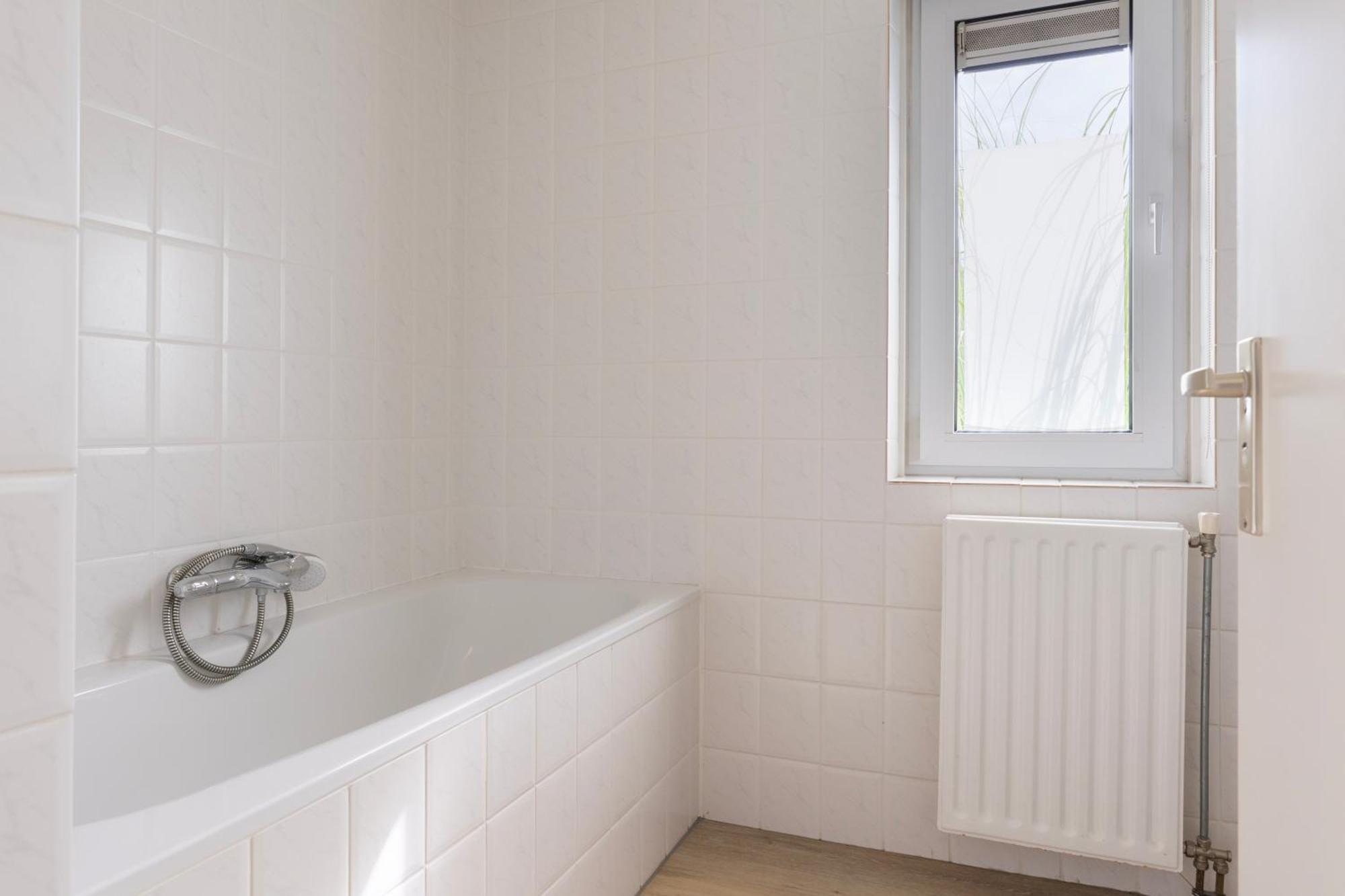 Summio Zeeland Village Scharendijke Room photo
